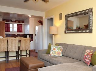 716 San Luis Rey Pl, San Diego, CA 92109