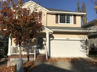 7174 SW 196th Ter, Beaverton, OR 97007