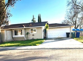 1132 Ione Way, Modesto, CA 95351