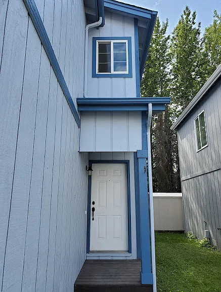 6544 Desiree Loop — Photo 2