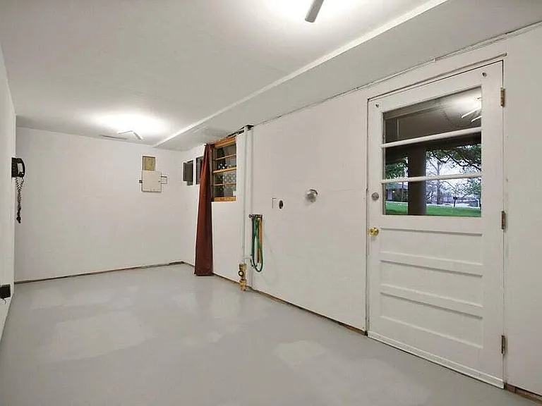 3205 Pioneer Dr #A — Photo 12
