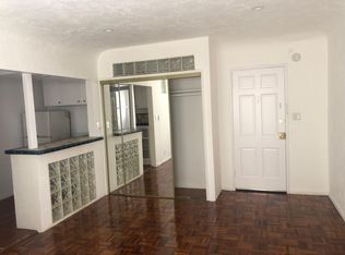 6600 Orange St #105, Los Angeles, CA 90048