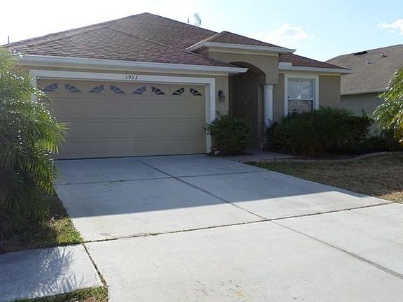 5th image of 3953 Langdrum Dr