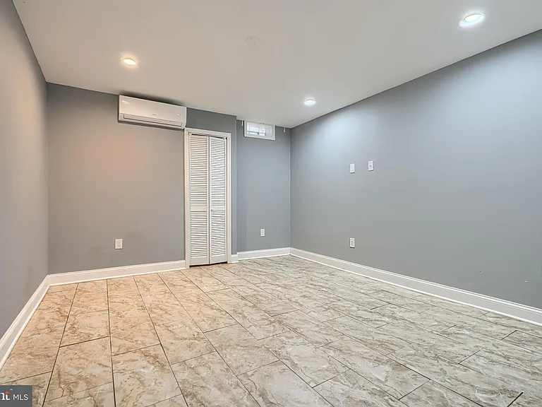 1106 Battery Ave — Photo 18
