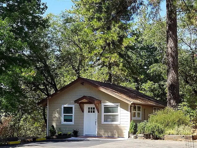 20915 Magnolia Ranch Rd