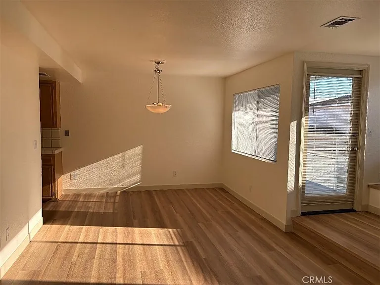976 W Hamilton Ave #3 — Photo 3