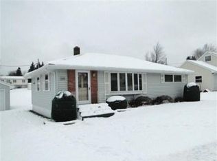 2515 Morris Thomas Rd, Duluth, MN 55811