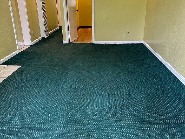 529 Flood Ave — Photo 4
