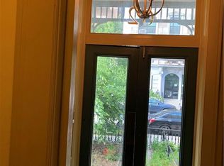 62 E 130th St #3, New York, NY 10037