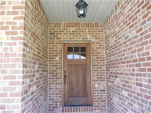 Home for Sale in Warner Robins, GA $261,000