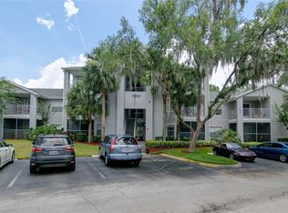 2504 Grassy Point Dr UNIT 306, Lake Mary, FL 32746