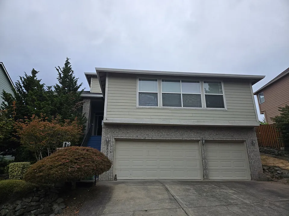 15311 SE Bybee Dr