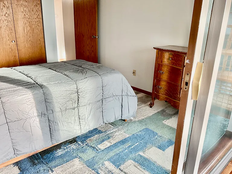2100 Valkyrie Dr NW #306 — Photo 47