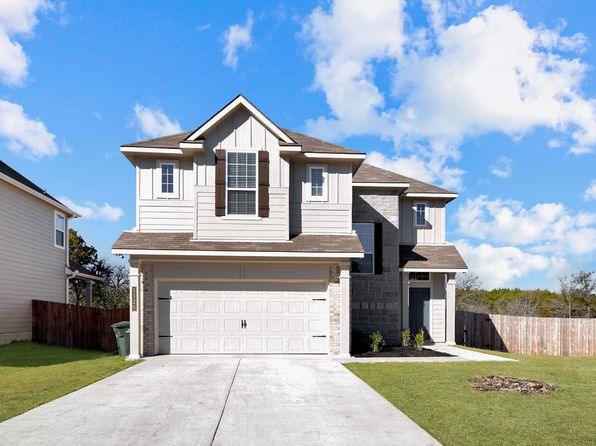 1125 Ewell Ct