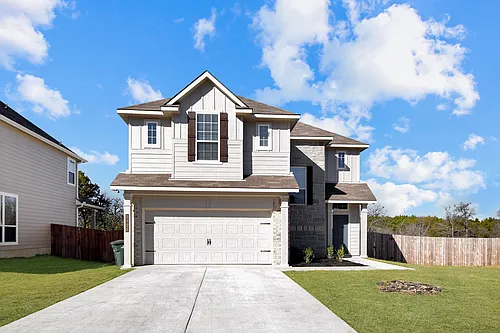 1125 Ewell Ct Photo 1