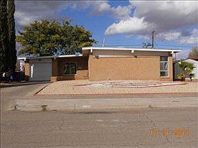 1st image of 5119 Wally Dr