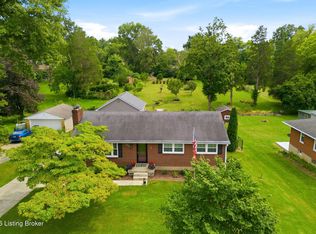 8808 Waltlee Rd, Louisville, KY 40291