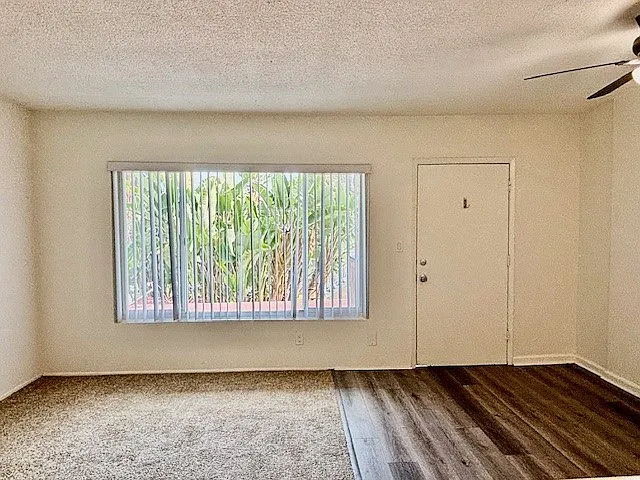 1826 W Sallie Ln #L4 — Photo 30