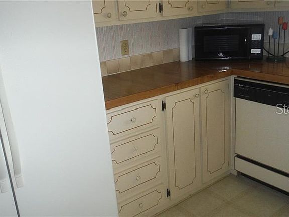 4th image of 78 Hickory Branch Ln #9