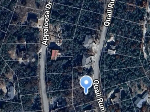 26 Quail Run Dr #32, Eureka Springs, AR 72631