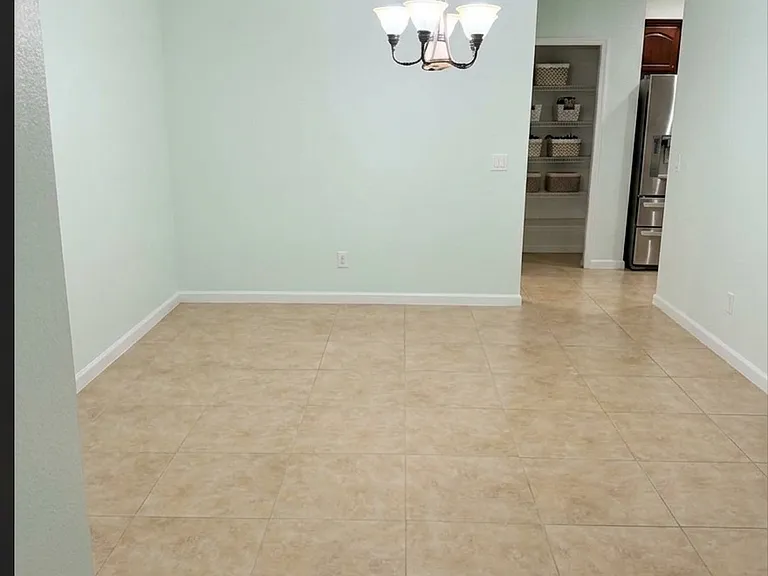 2072 Marsh Hawk Dr — Photo 14