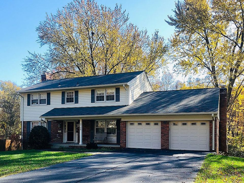 1st image of 3726 Prince William Dr