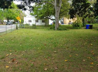 420 Whilden St, Mount Pleasant, SC 29464