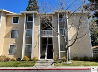 2595 Oak Rd APT A, Walnut Creek, CA 94597