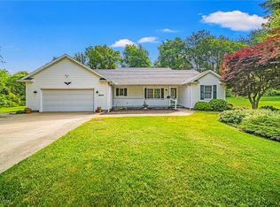 7410 Fieldstone Ave, Conneaut, OH 44030