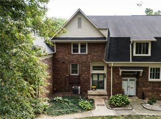 2826 Stillman Ave, Indianapolis, IN