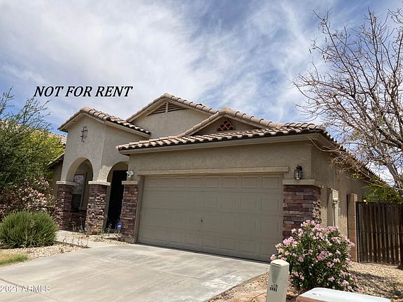 2nd image of 3903 S 101st Ln