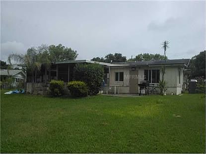 4th image of 425 Reider Ave