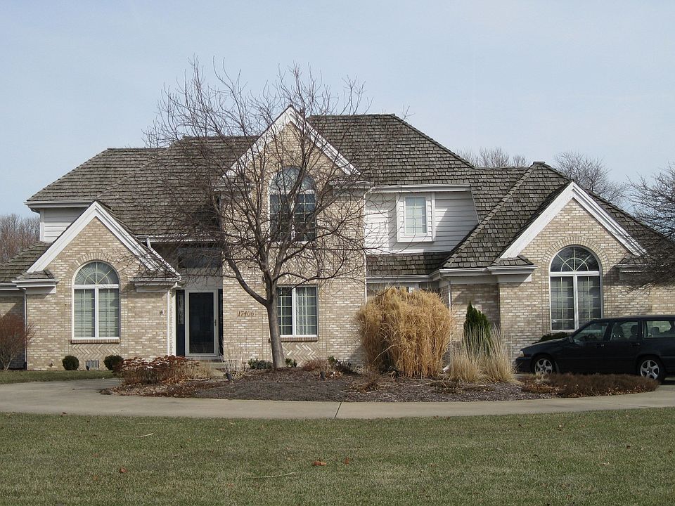 1st image of 17406 S McKenna Dr