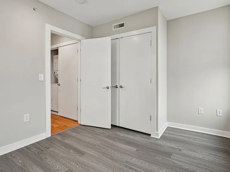 3044 Richmond St #7 — Photo 14