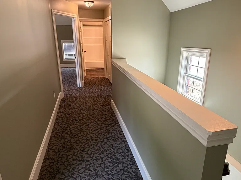 817 Pine Grove Ave #1 — Photo 11