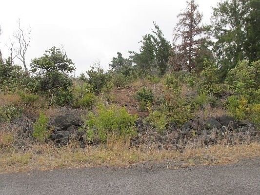 1st image of Hukilau Dr Lot 34