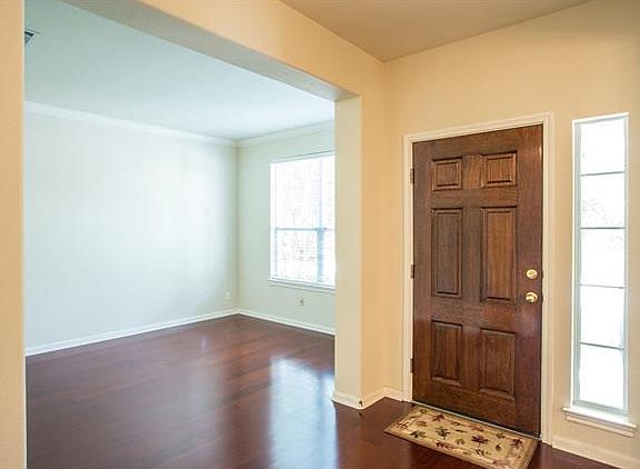 3rd image of 3421 Zebecca Creek Dr