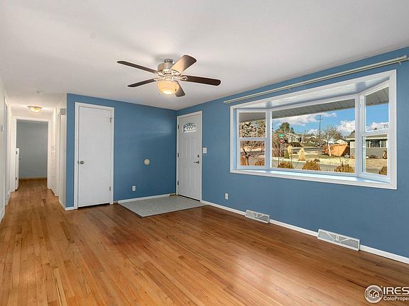 2nd image of 1818 W 10th St