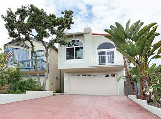 1719 Dixon St, Redondo Beach, CA 90278