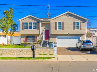 45 Daytona Street, West Haven, CT 06516