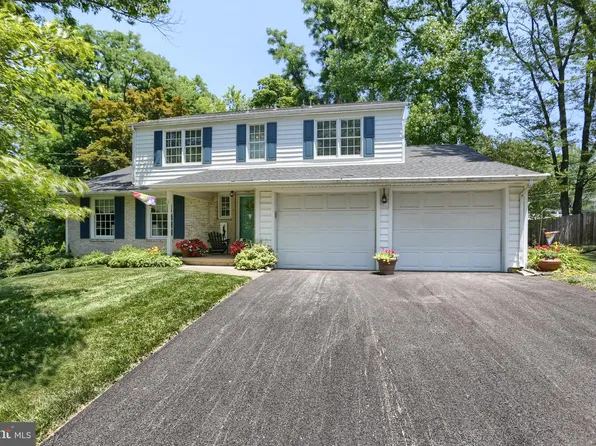 313 Allendale Way, Camp Hill, PA 17011