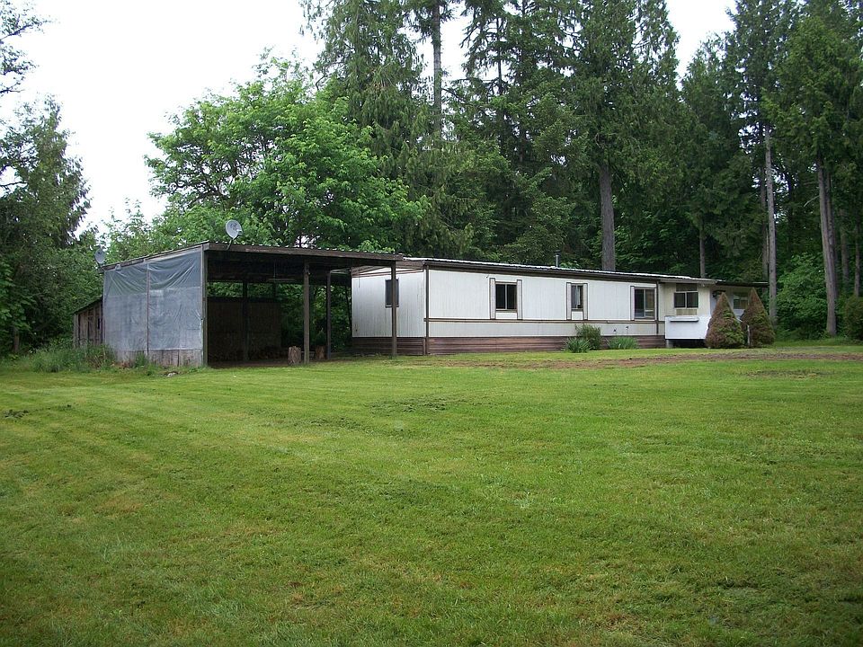 1st image of 117 Rockridge Ln