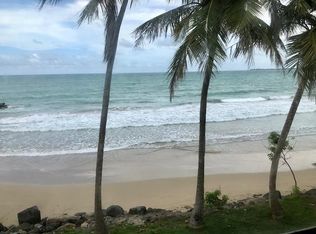 3307 Ave Isla Verde #0, Carolina, PR 00979
