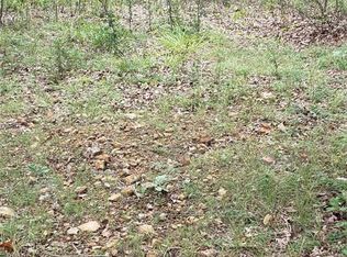 11488 Silver Cloud Trl, Rogers, AR 72756