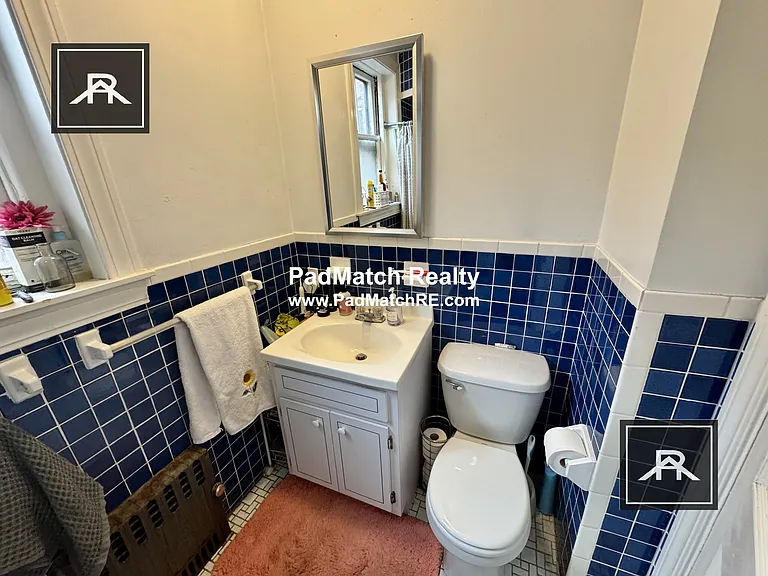 108 Strathmore Rd #3 — Photo 14