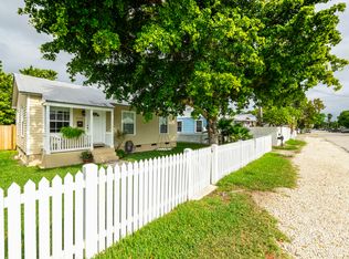 2113 Harris Ave, Key West, FL 33040