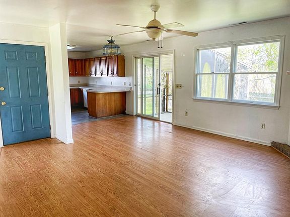 5th image of 3298 Lekites Dr