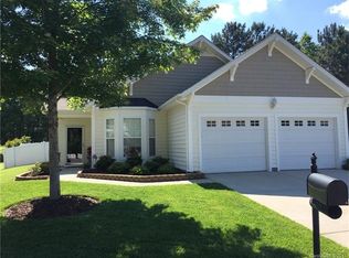 511 Sugar Tree Dr, Rock Hill, SC 29732