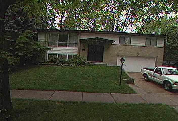 1st image of 520 N Longwood Dr