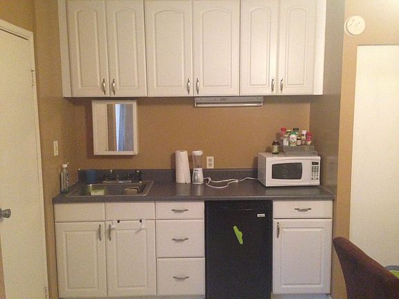 2nd image of 249 Kapili St APT 202